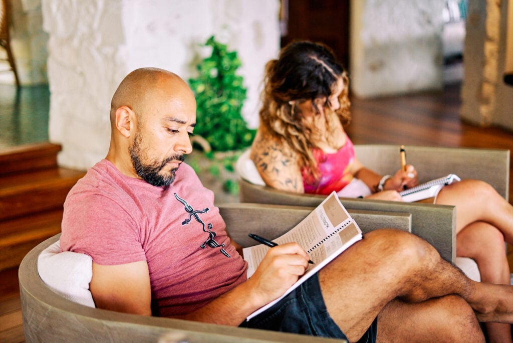 Mind Cultivating Mental and Psychological Health