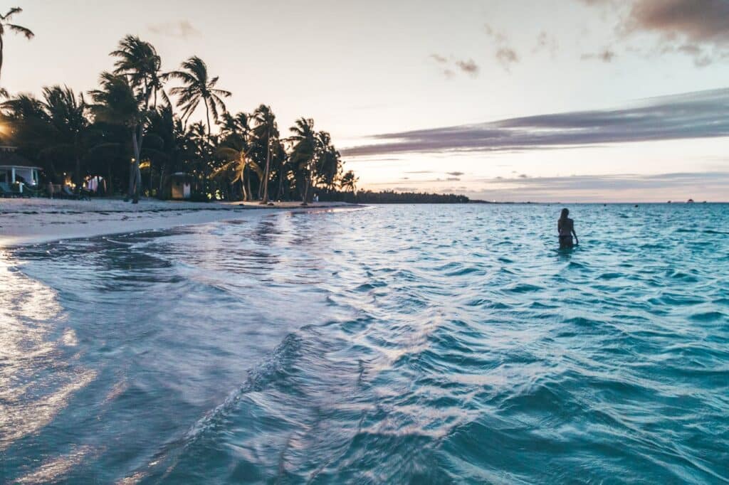 Punta Cana