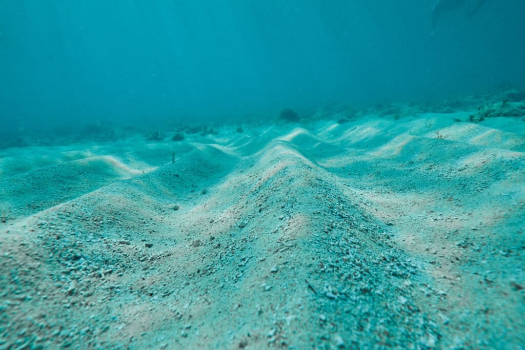 Quick Tips for Scuba Diving in the British Virgin Islands