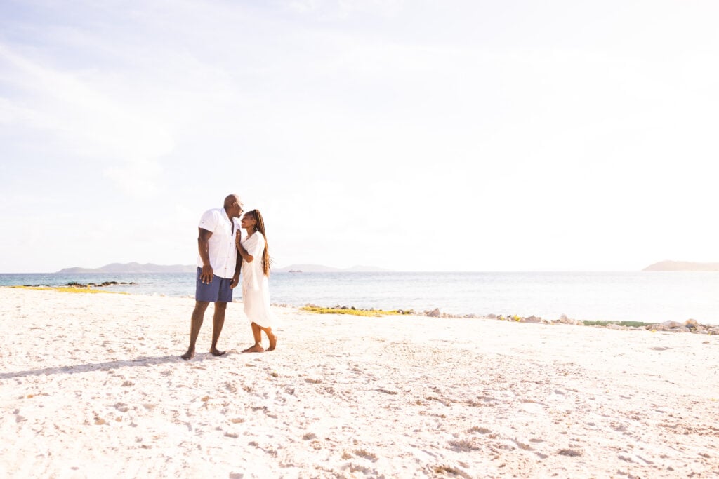 Relationships Cultivating Deep Connections
