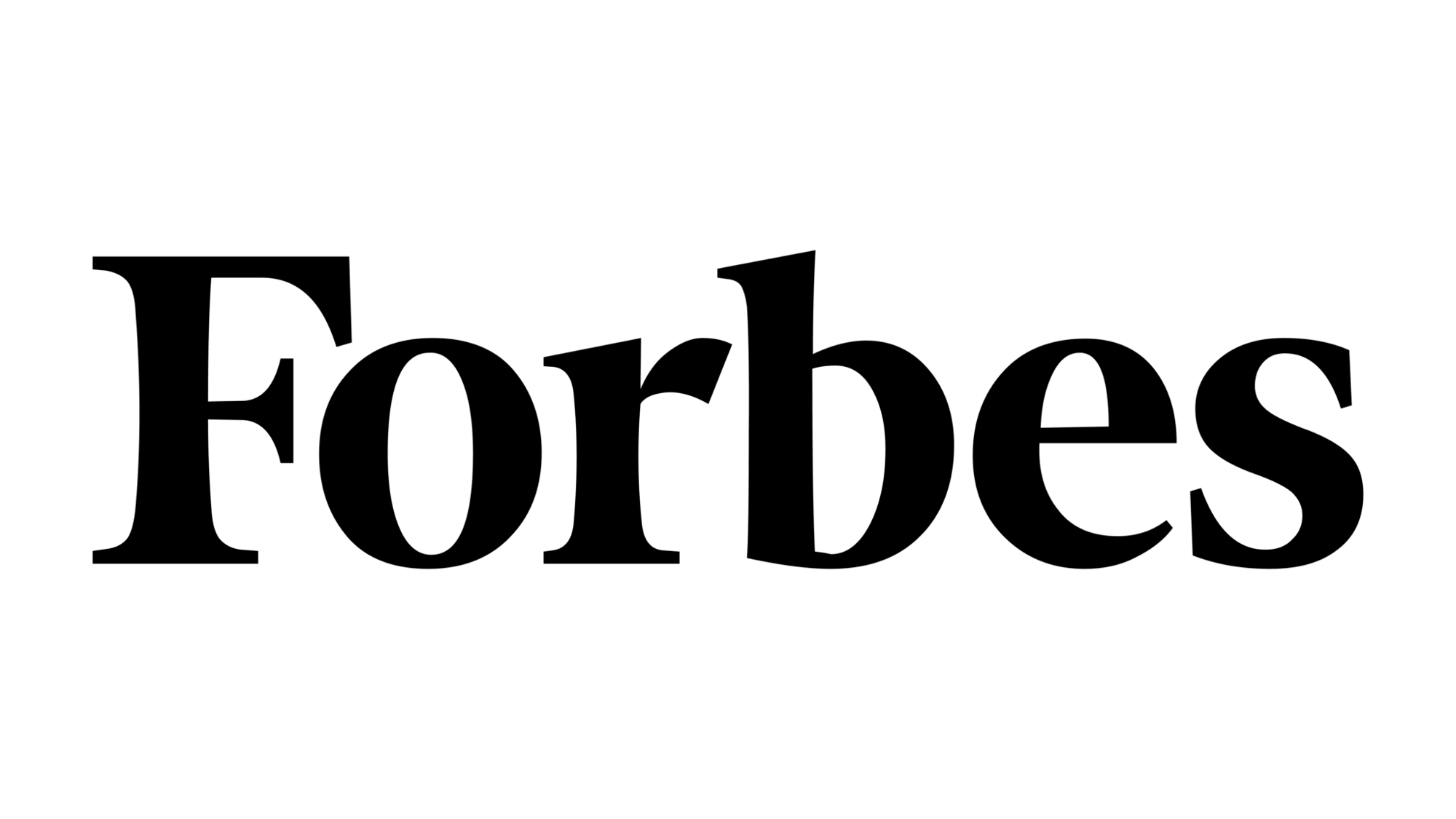 f-logo