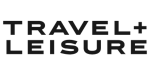 Travel and Leisure