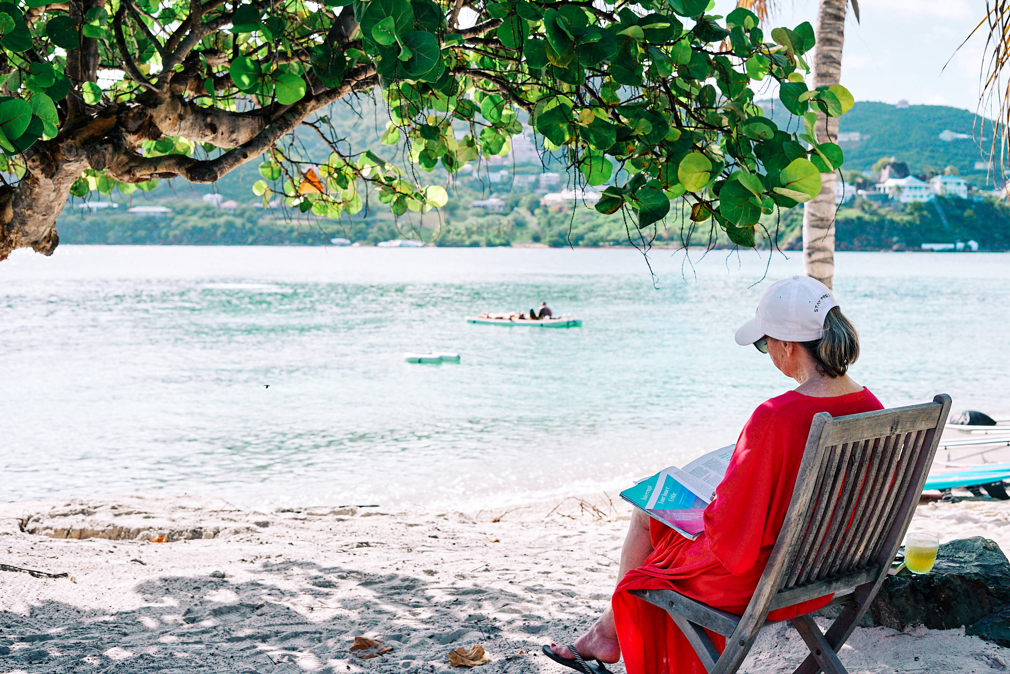 Digital Detox Benefits: How Reducing Screen Time Improves Mental Health ...