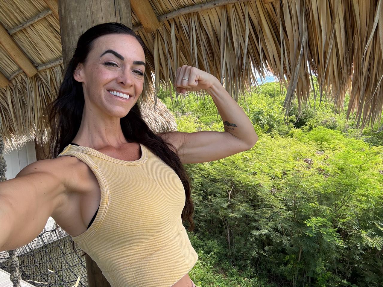 WhatsApp Image 2025-11-19 at 13.01.11