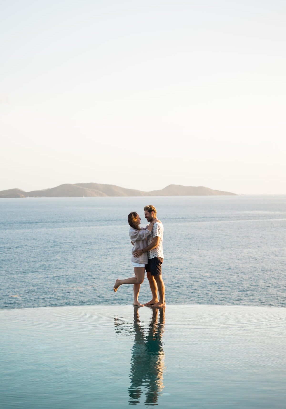 8 Things to Look for in a Spiritual Retreat for Couples 8 Things to Look for in a Spiritual Retreat for Couples